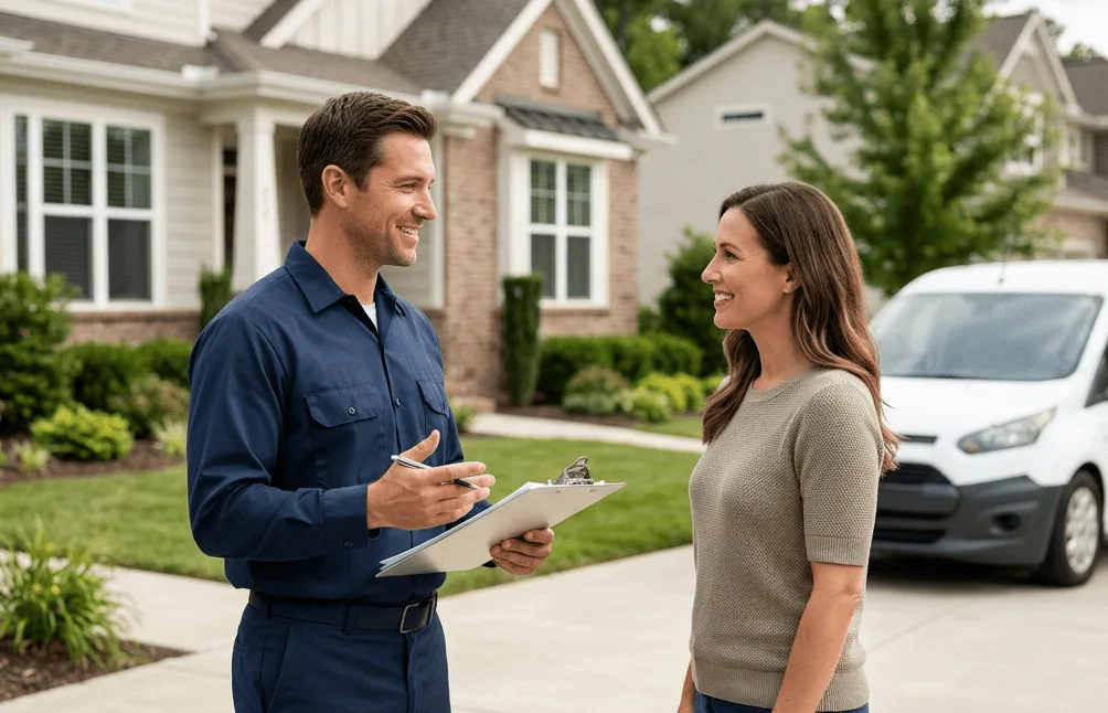 Mold Remediation Lyman, NE FAQs
